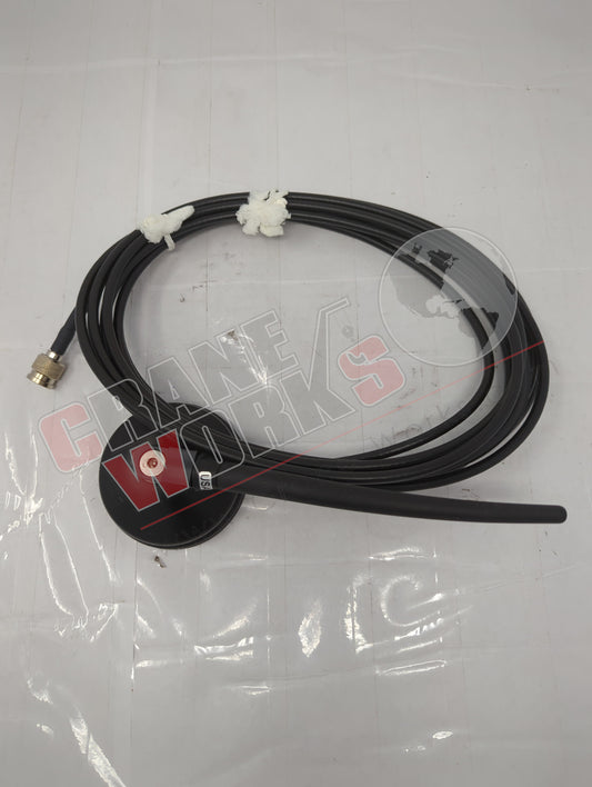 EEA5782 | New Antenna Assembly (New) Usa