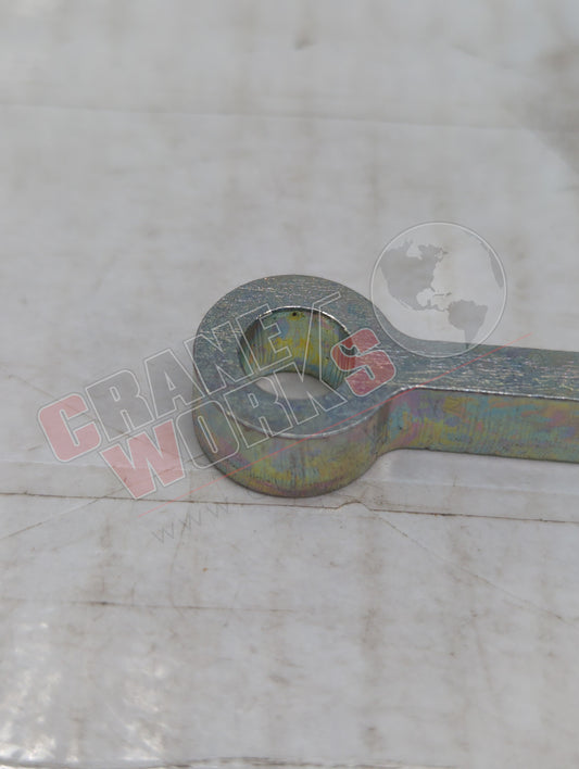 18478TU | New Angle Ind.Pointer