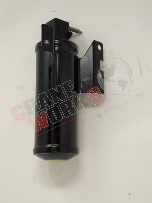 F37-1022-200 | New Dryer-Receiver W/Dy