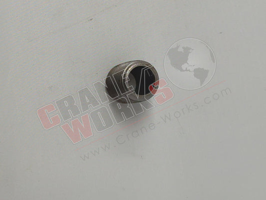 CN250 | New 2-1/2 Close Nipple"