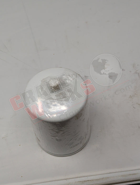 33357 | New Fuel/Water Filter