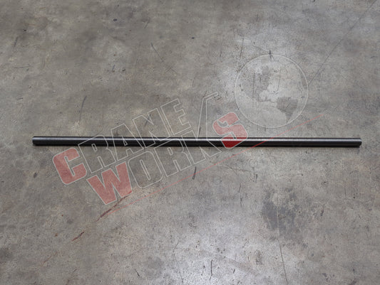 HIG 229 | New Mounting Bolt 30Mmx1.5X1200