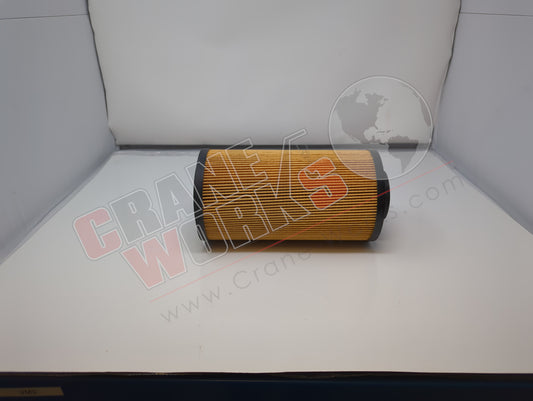 PT23001 | New Filter