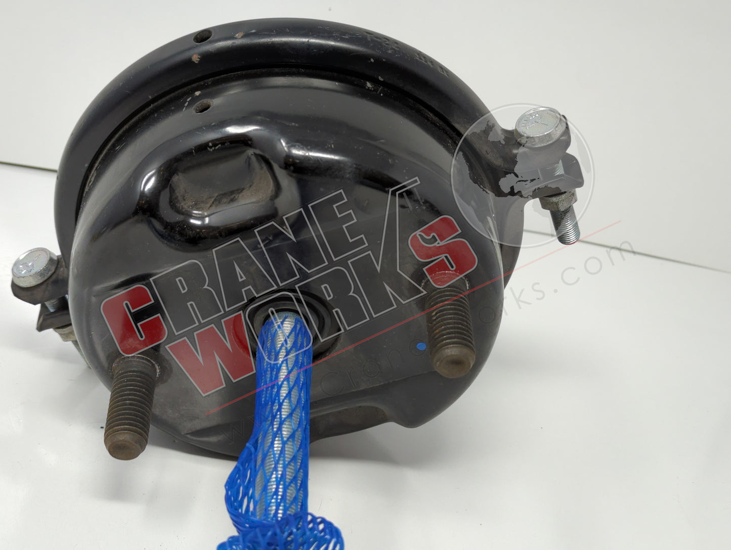 SC24XL | New Brake Chamber 24Longstroke