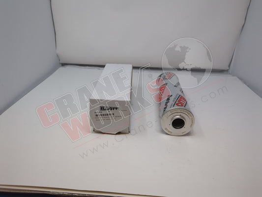 3011412 | New Filter, Hydrualic Hi Pressure