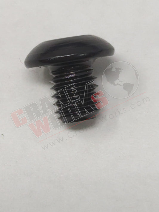 '-40864-1 | New Button Sock Hd Cap Scr 10-32X1/4 (1346)