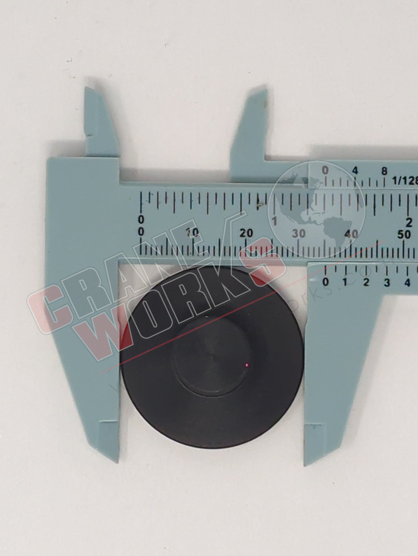 5582679 | New Slide Pad