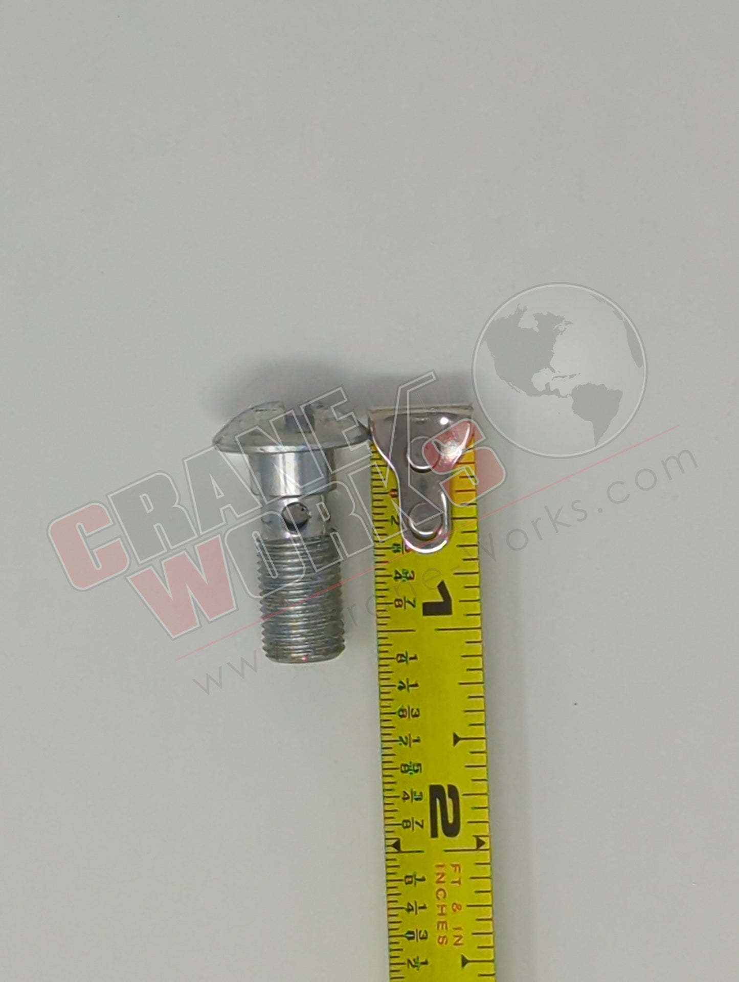 8709262 | New Nipple