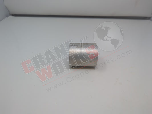 P50383B | New Air Intake Tube