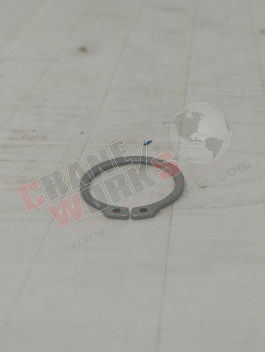 33119 | New Circlip