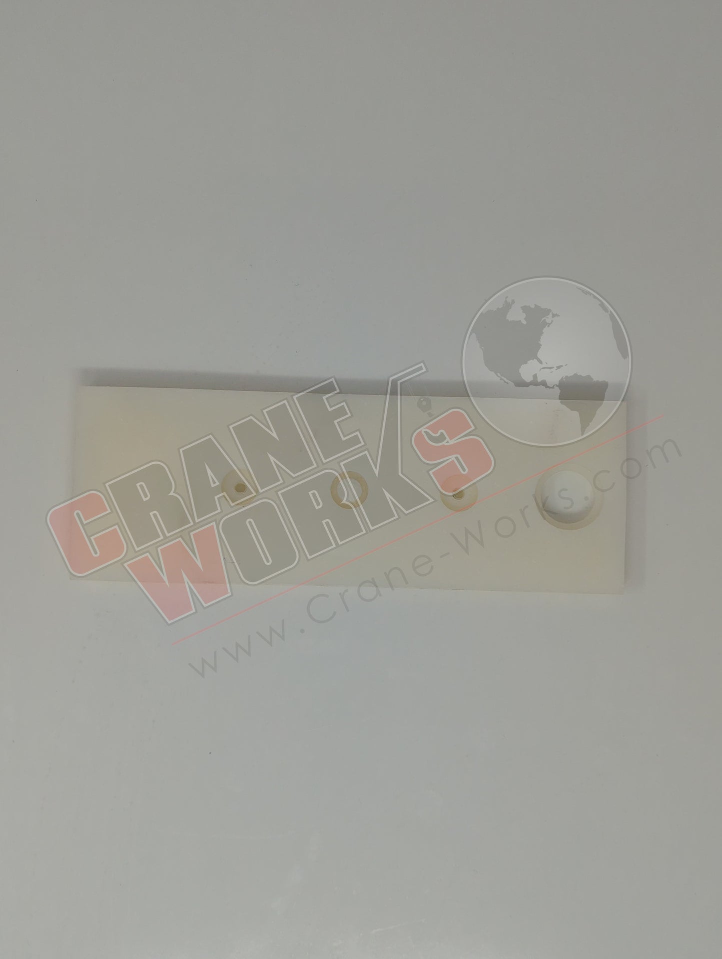 387-1327 | New Slide Pad