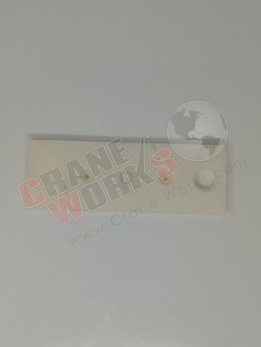 387-1327 | New Slide Pad