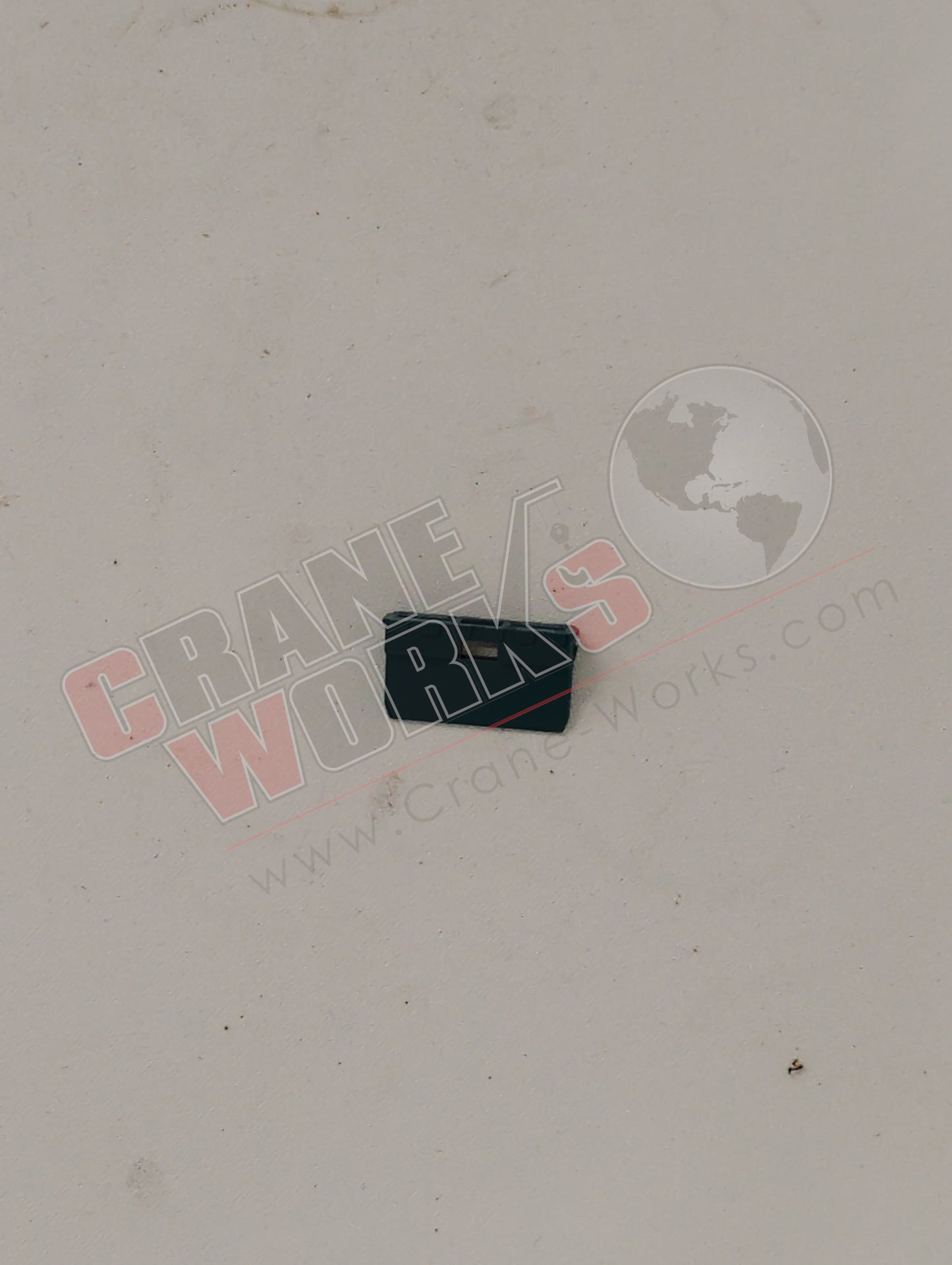 29484 | New Dt And At Pin Wedgelock 12