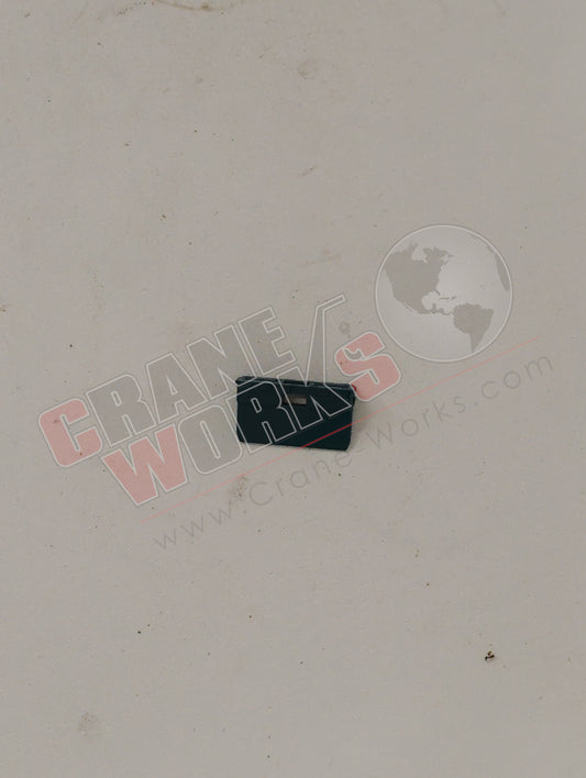 29484 | New Dt And At Pin Wedgelock 12