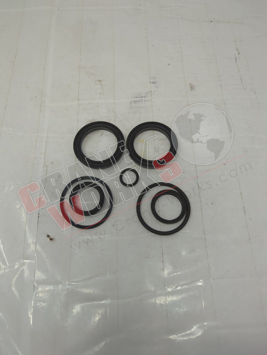 268-91011 | New Seal Kit