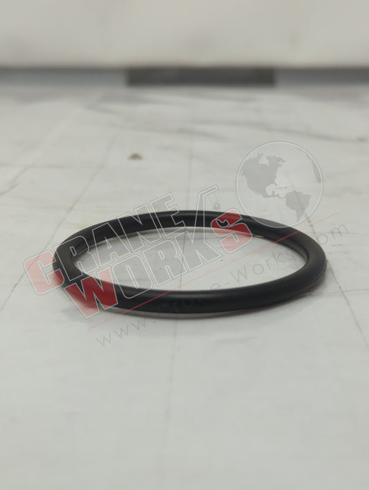 6445Z166 | New O Ring   X-60304-14