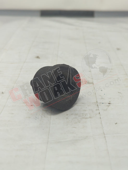 13333 | New 3/4  Pipe Cap" (Micap075)