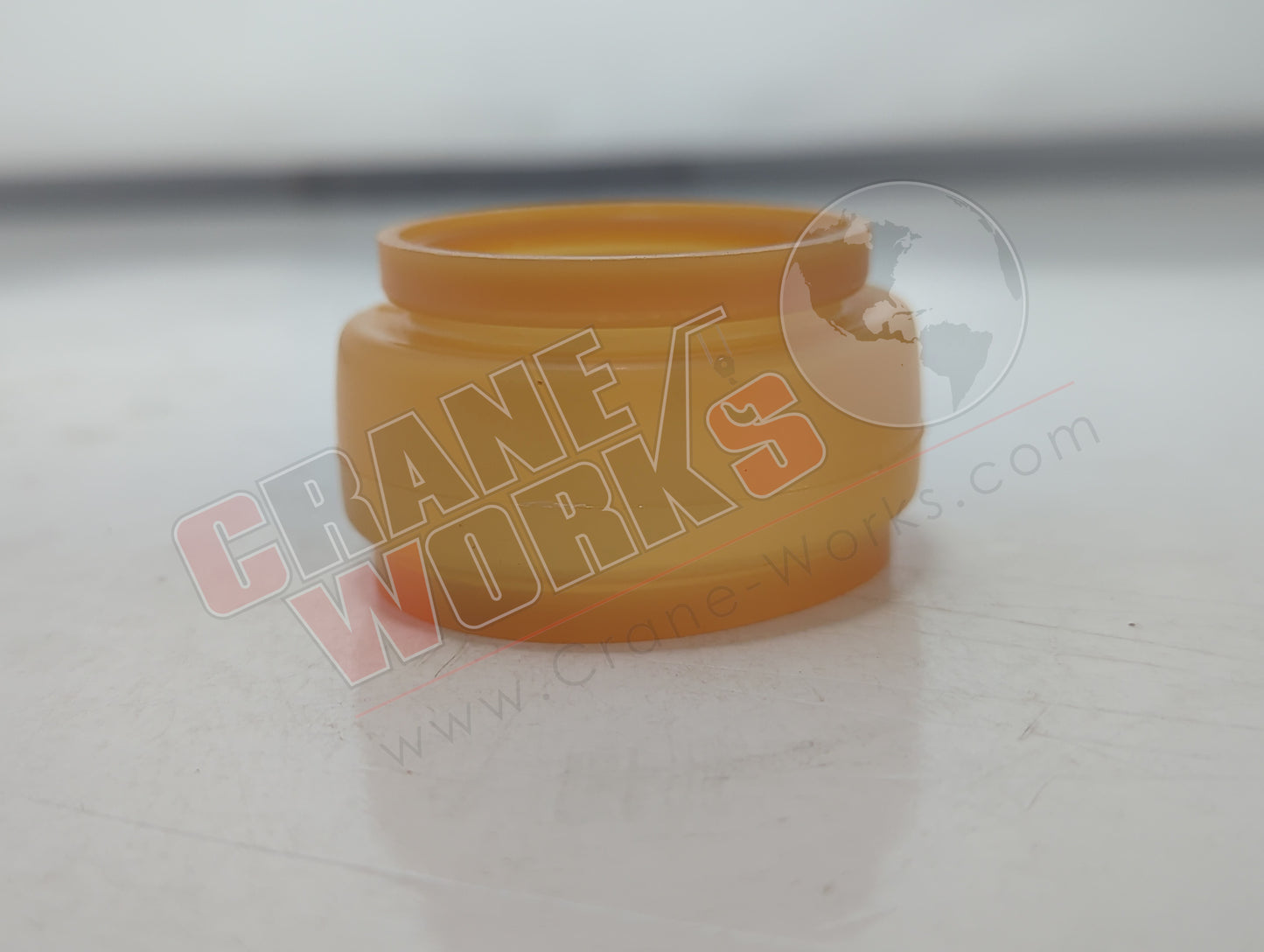 MB19510 | New Reservoir Kit Pc-10M