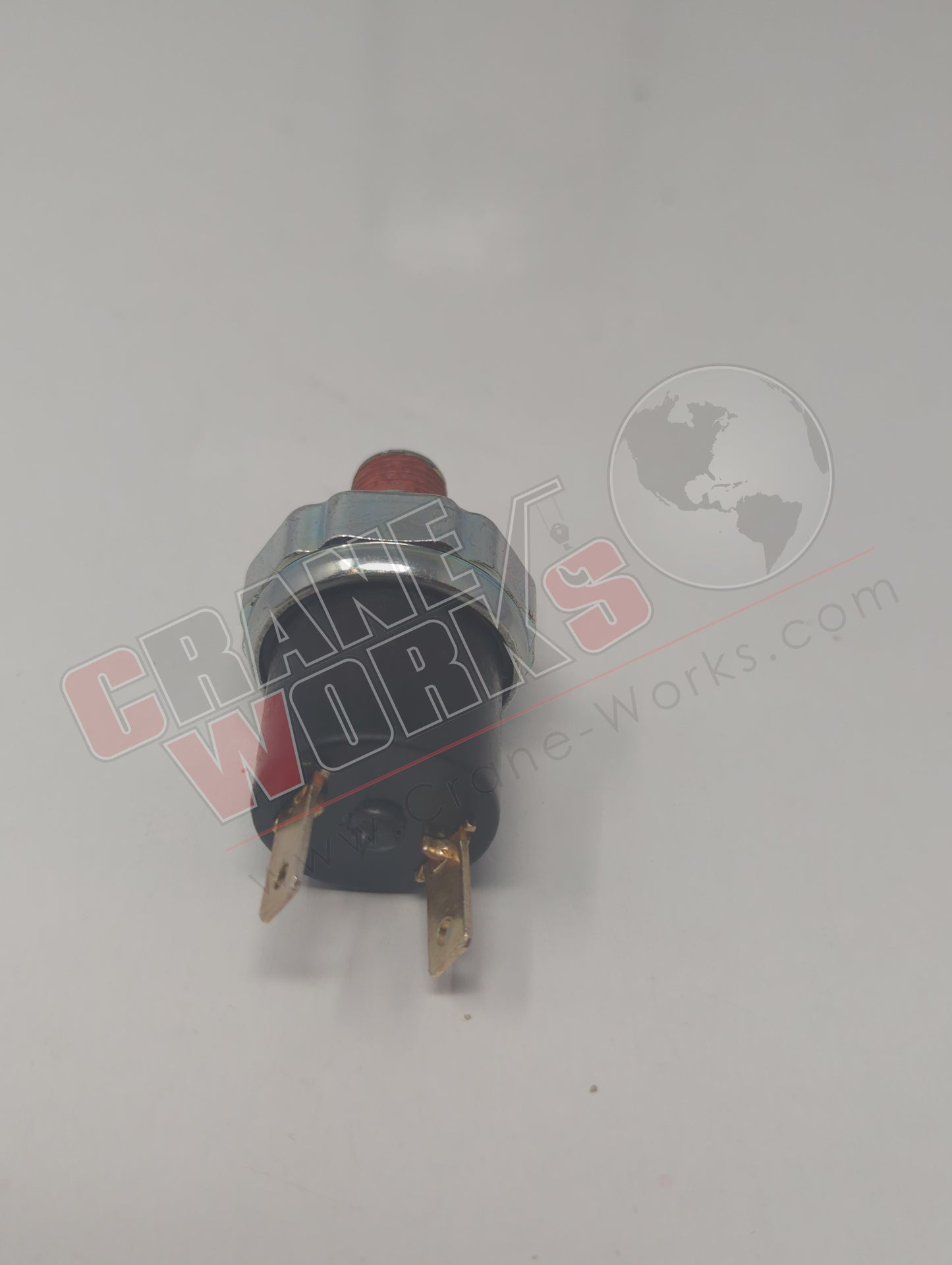 1749-1121 | New Pressure Switch