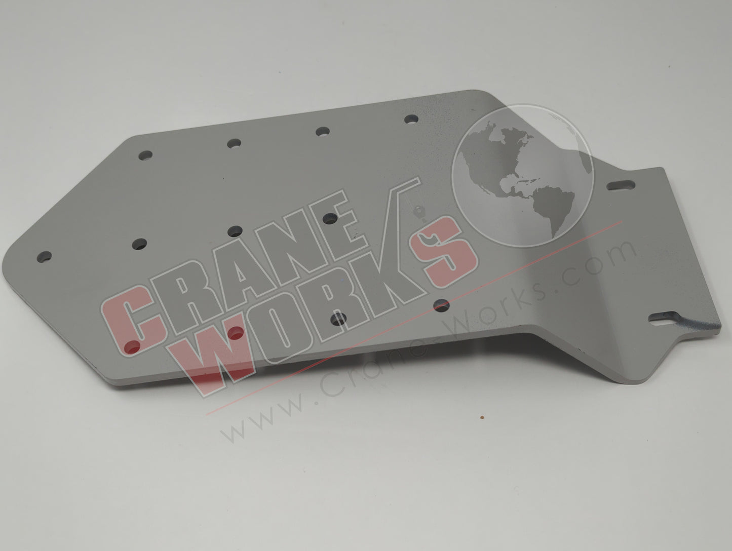 1G02576 | New Carpentry