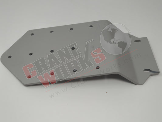 1G02576 | New Carpentry