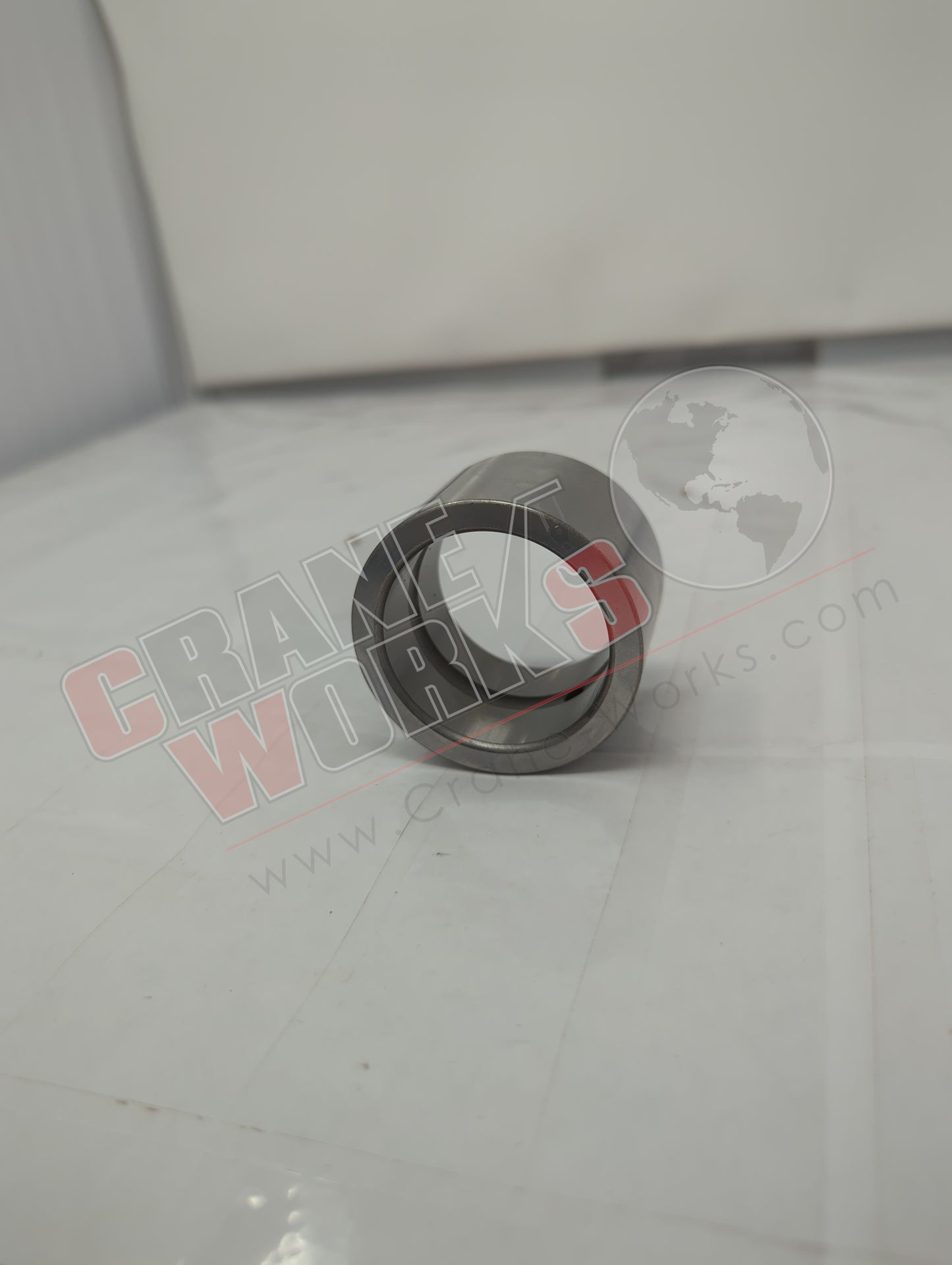 4000132.002 | New Bearing; Inner Race 1.75"
