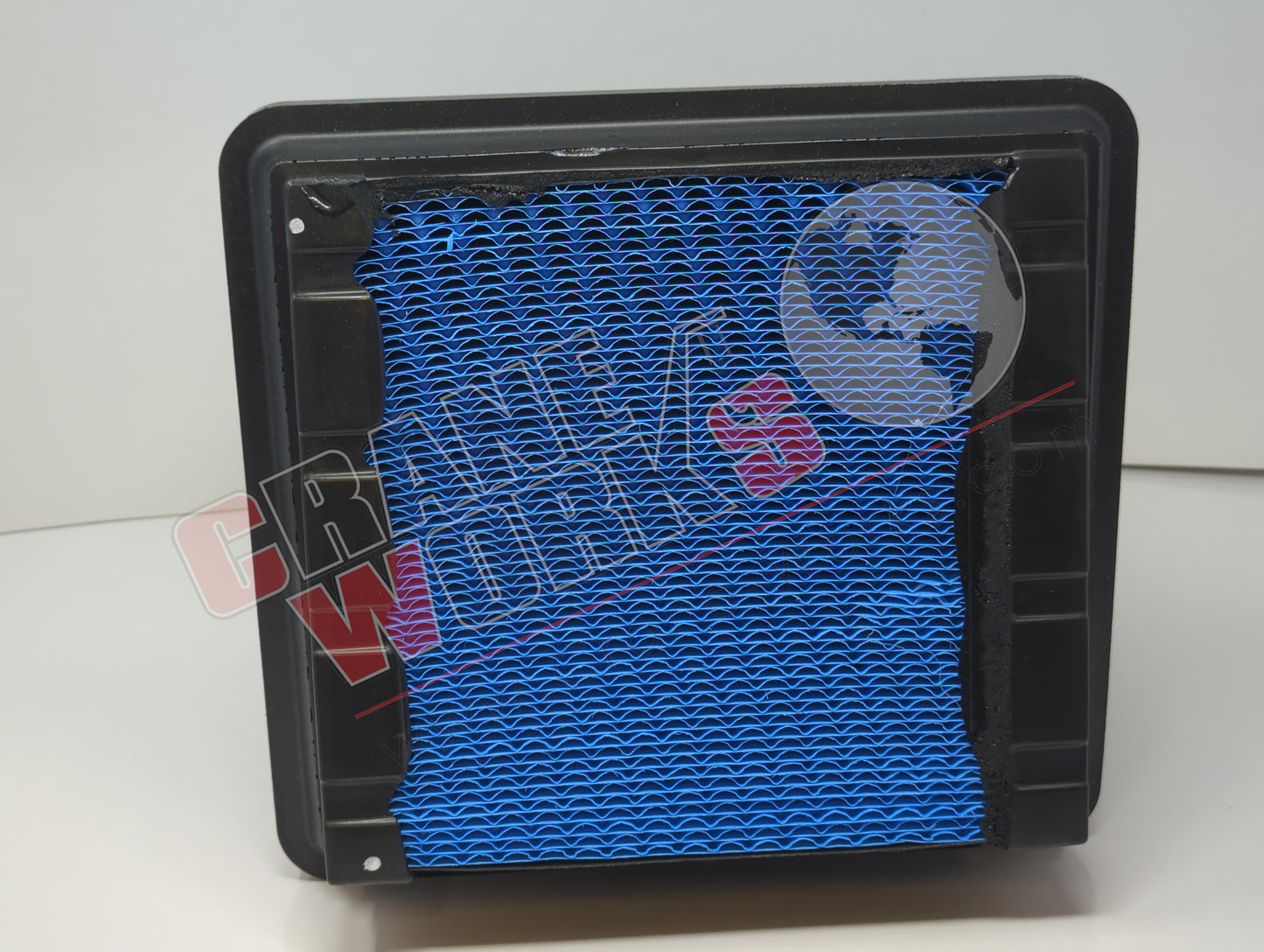 2517298C1 | New Air Filter