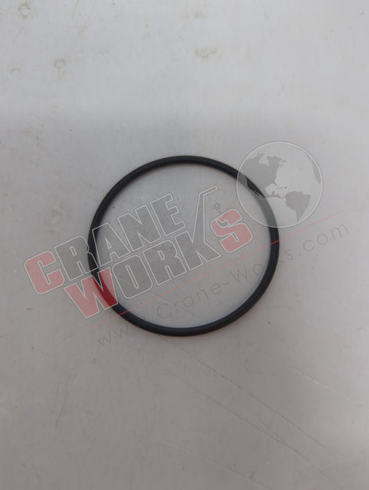 999 5544 | New O-Ring