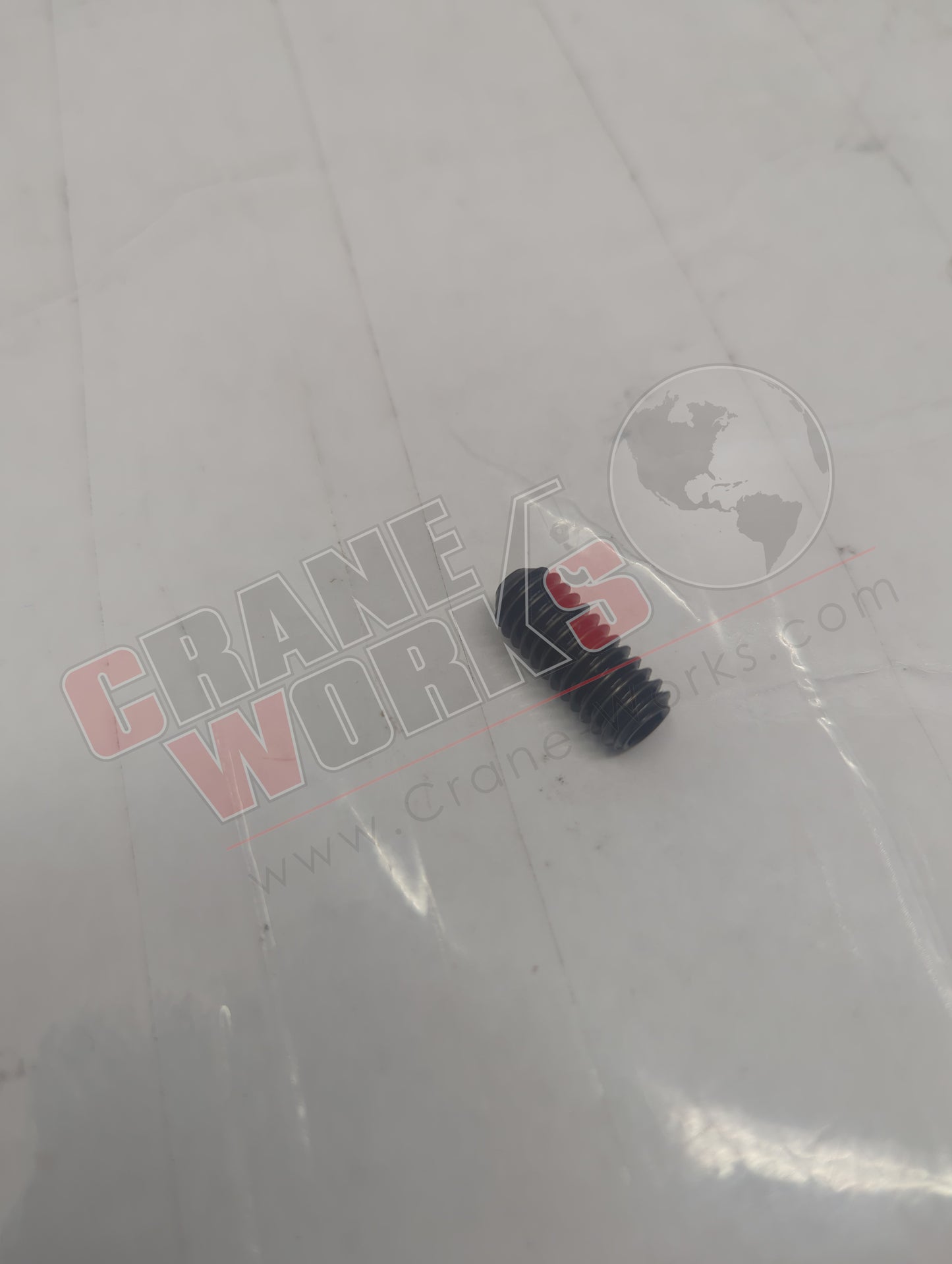 40379 | New Sock Set Scr 5/16-18X3/4 (278)