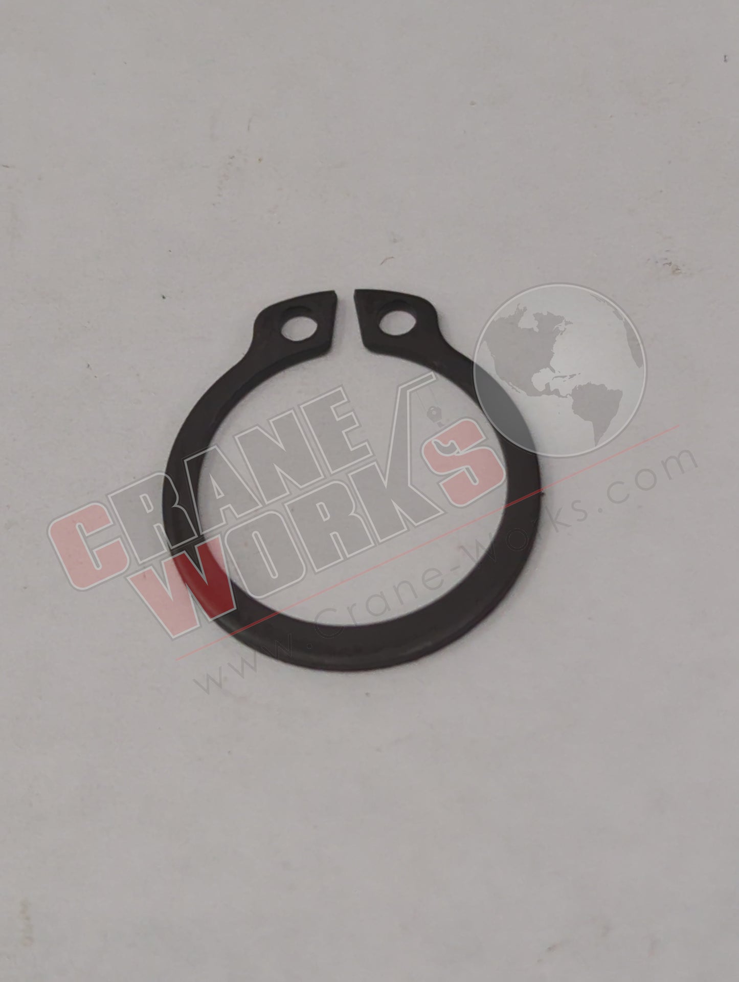 43430 | New Metric External M20 (67809)