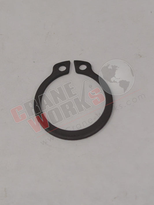 43430 | New Metric External M20 (67809)