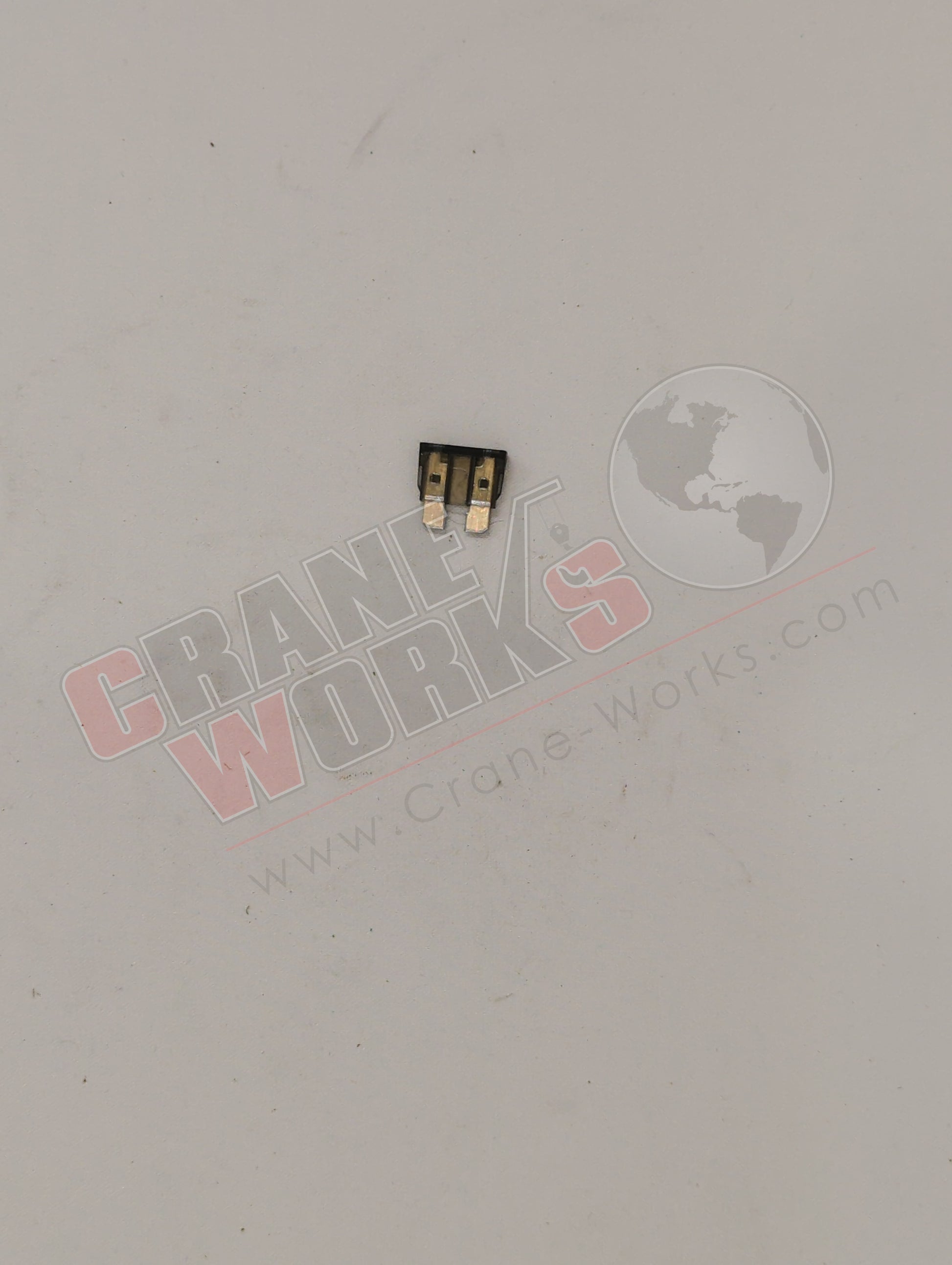 Picture of ATC2, a  New Atc Fuse 2 Amp.
