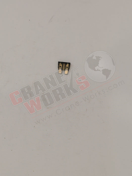 Picture of ATC2, a  New Atc Fuse 2 Amp.
