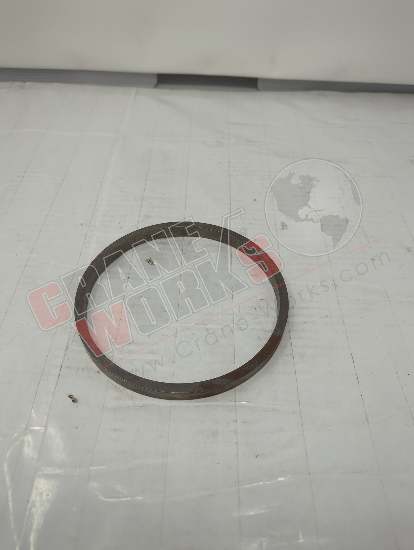 9974102178 | New National Seal Ring