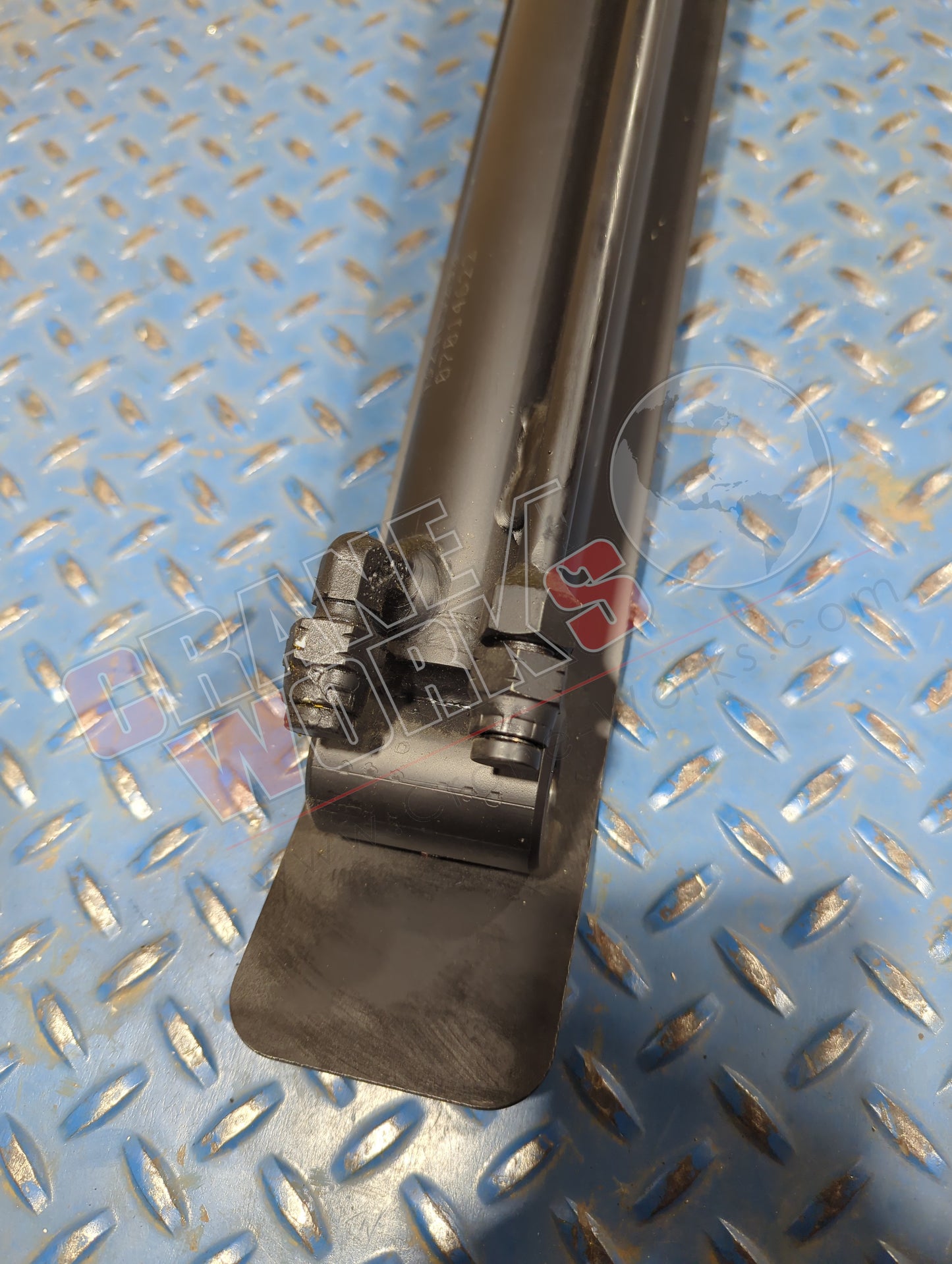 07014622 | New Cylinder