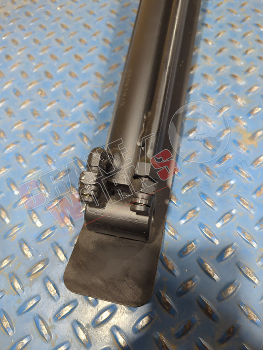 07014622 | New Cylinder