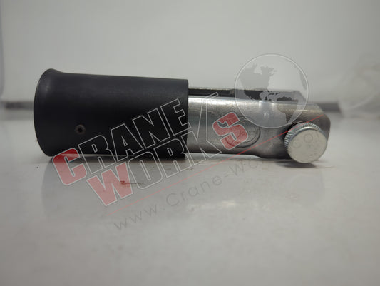 HB9555 | New Complete Head, Nibco Pc-10M