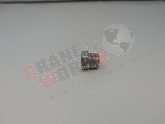 5406-12-08 | New Bushing