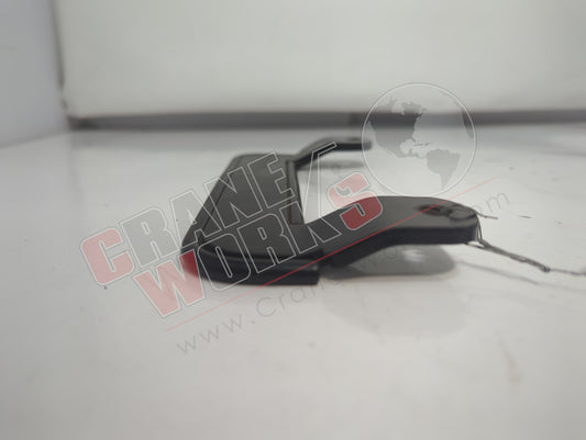 HXE4920-TO | New Stirrup