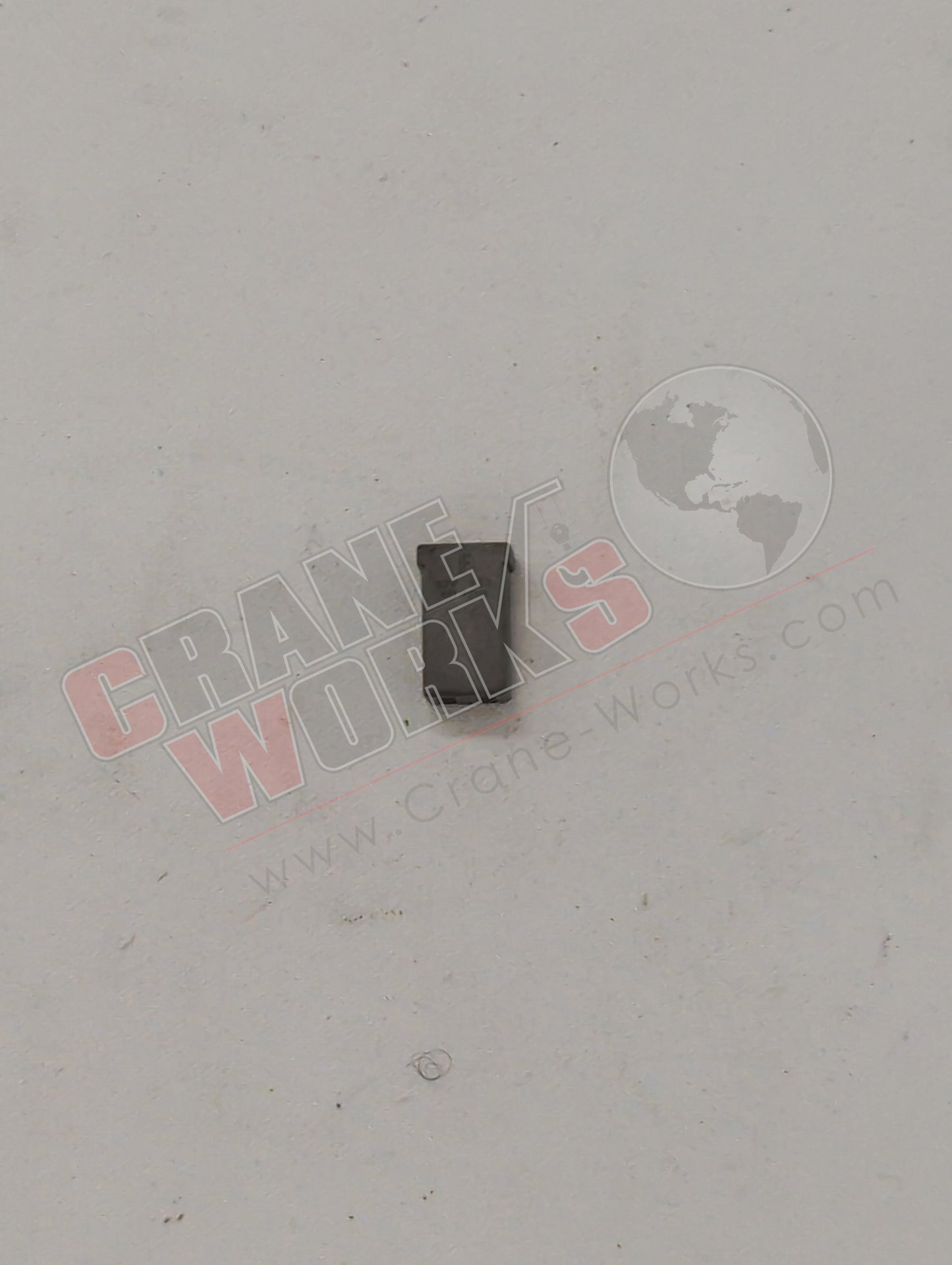 MCASE15 | New 15 Amp Mcase Fuse