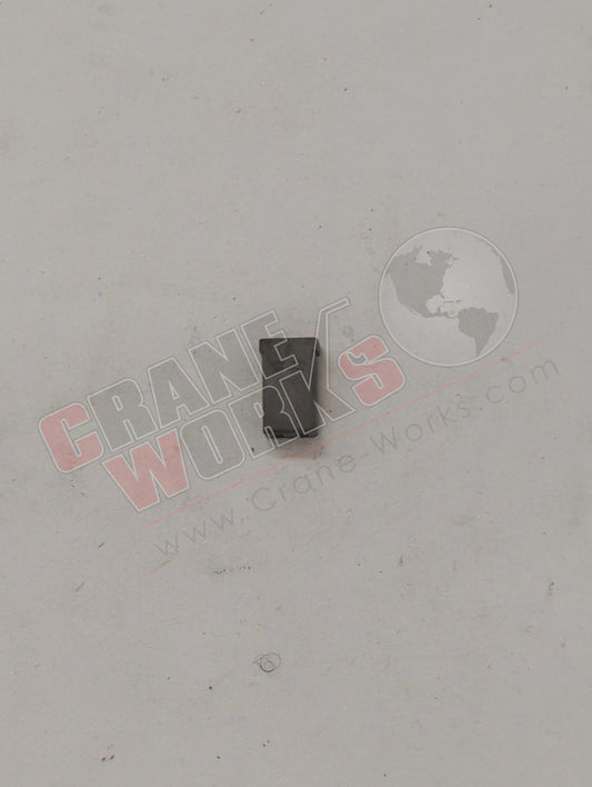 MCASE15 | New 15 Amp Mcase Fuse