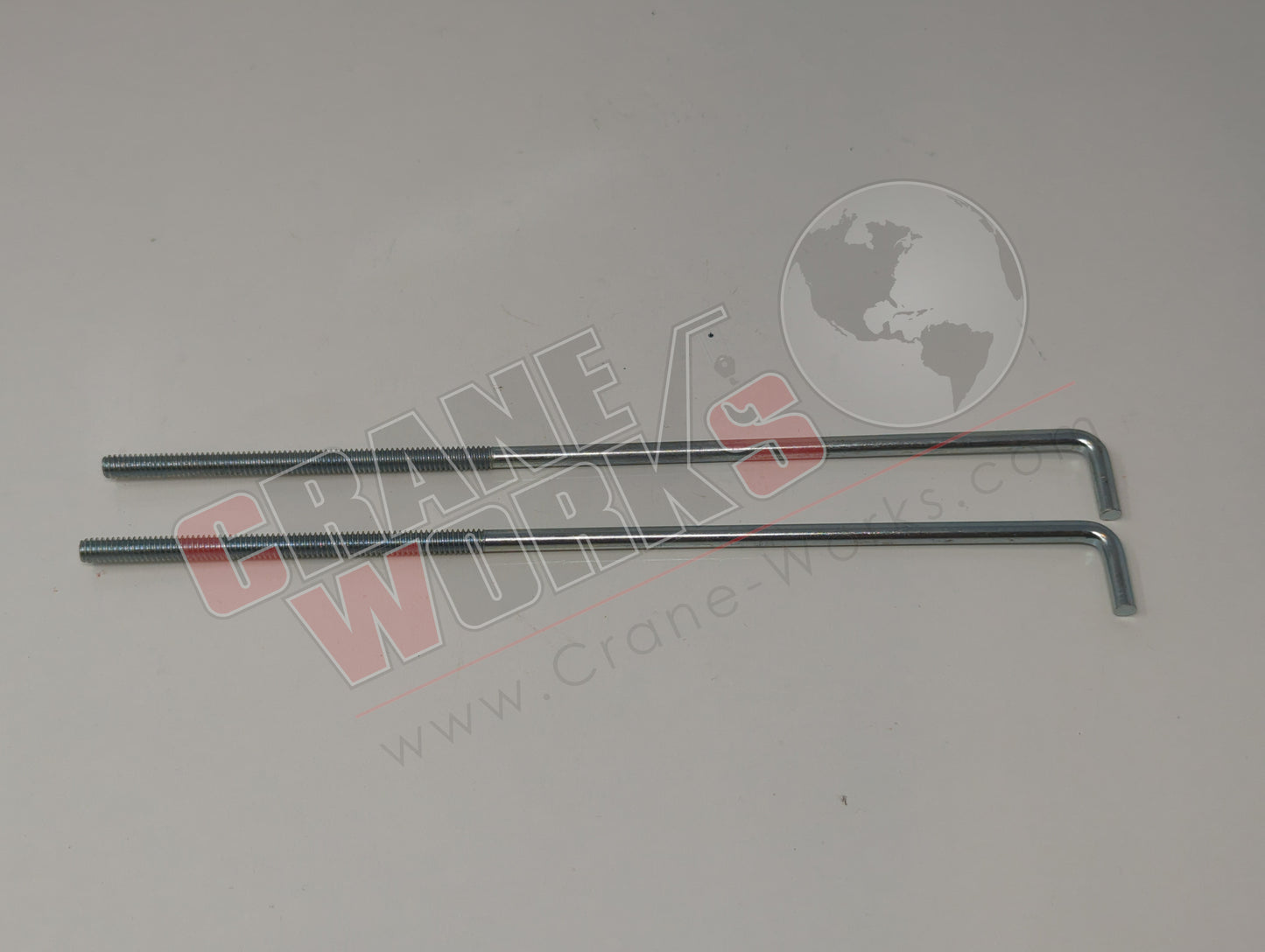 84-9285 | New Battery H/D Kit, 1/4"