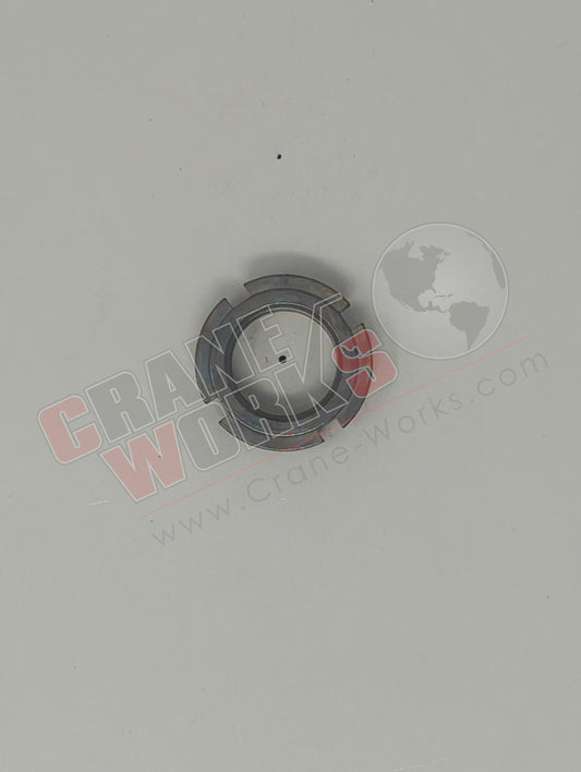 5326575 | New Lock Nut