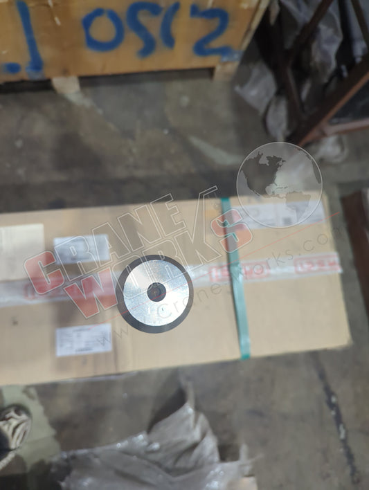 5002601.001 | New Pin