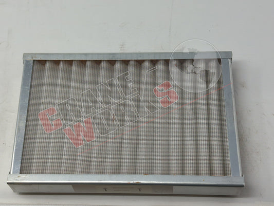 226966 | New Hvac Filter
