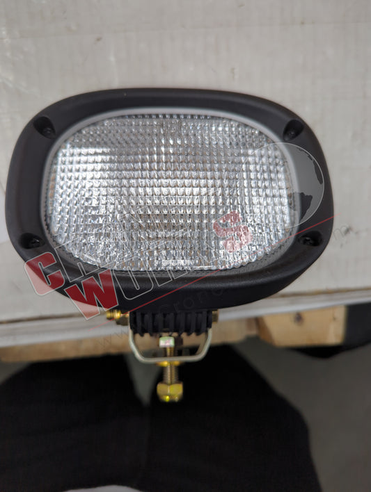 J807514 | New Light, Work Lights