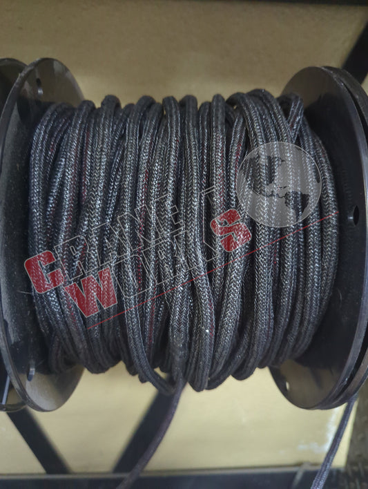14X3 | New Wire 14Ga 3- Wire Braided