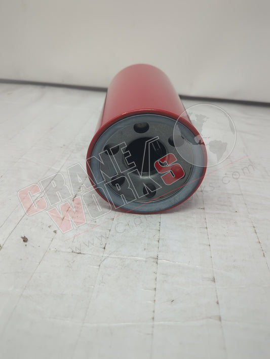 207120 | New Hyd Filter ***Note ***