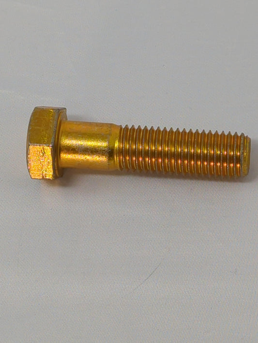 D39176 | New 3/4 X 3  Bolt (63444)