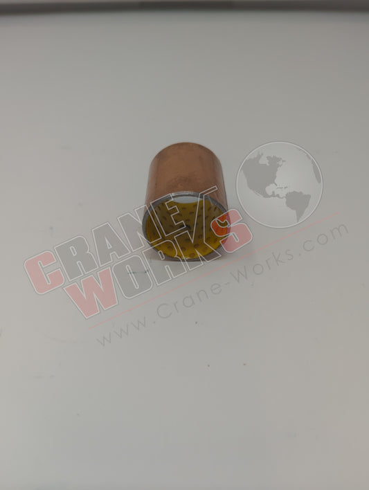 905.463 | New Bushing